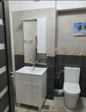 Apartament Seaview